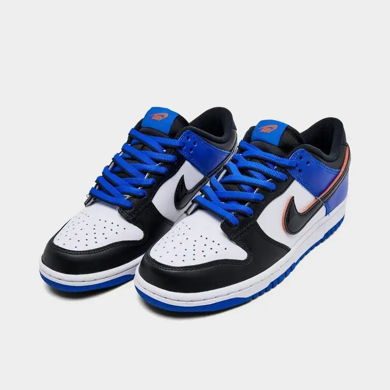 Nike | Big Kids' Nike Dunk Low SE Casual Shoes