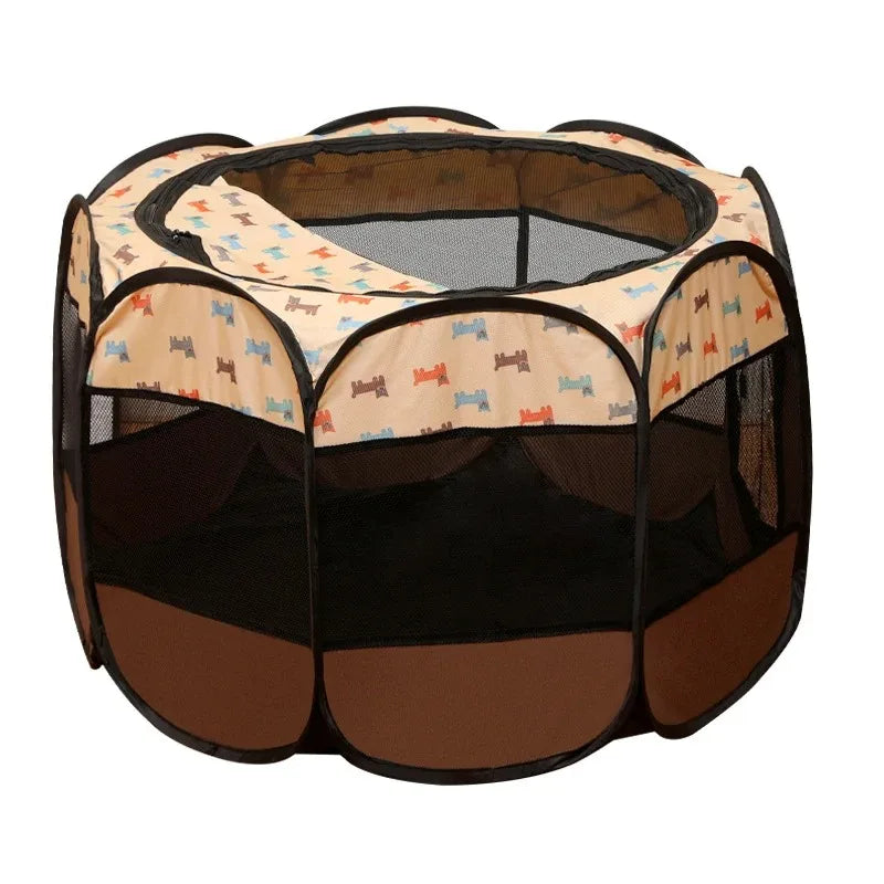 Pet Accessories House Cushions Mat Habitat