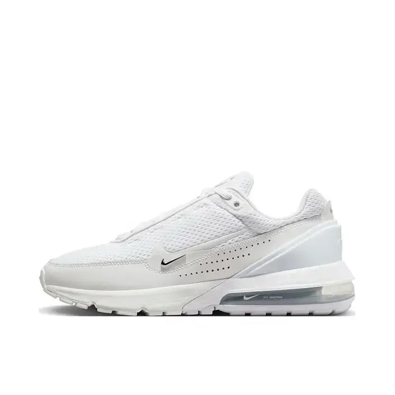 Nike Air Max Pulse Fashionable Running Shoes