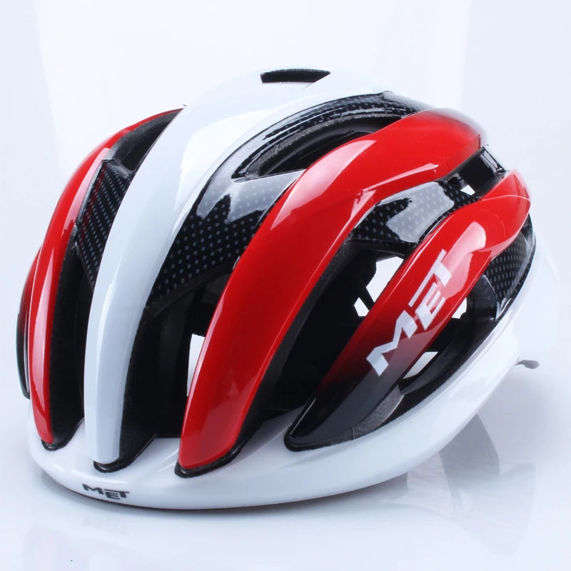 Cycling Helmet Professional MTB Bike for Men Women