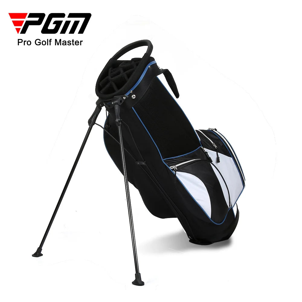 PGM Golf Bag Lightweight Men Women