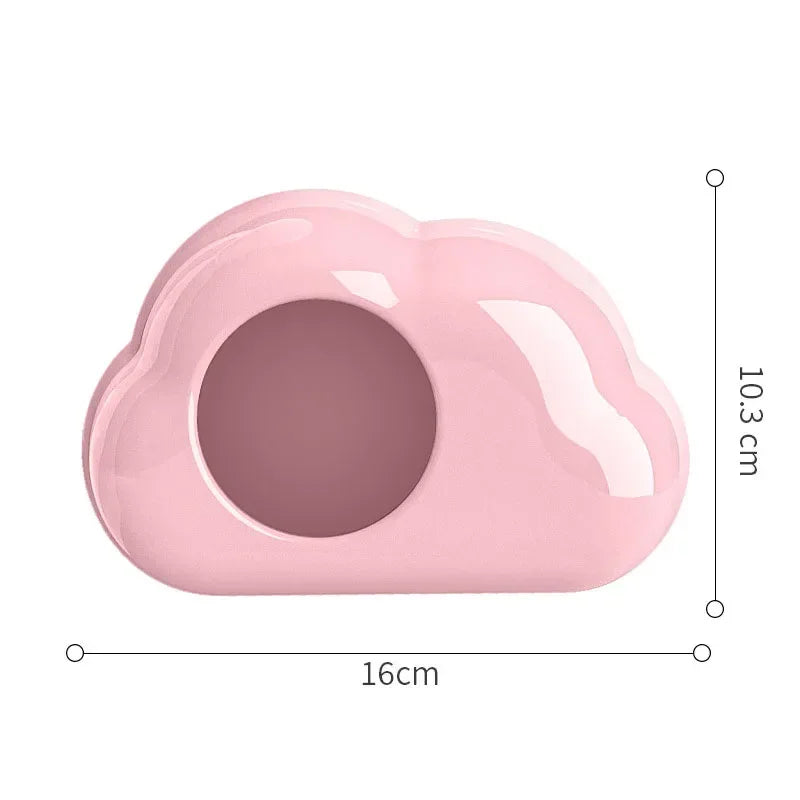 Pet Shop Small Pets Houses and Habitats