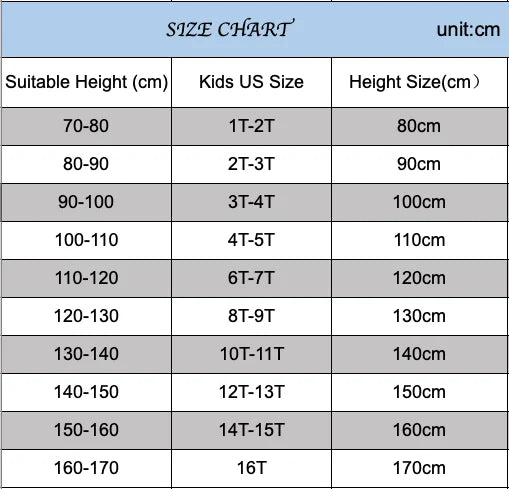 t-shirt knitted long sleeve zipper cardigan 4 to 16 years