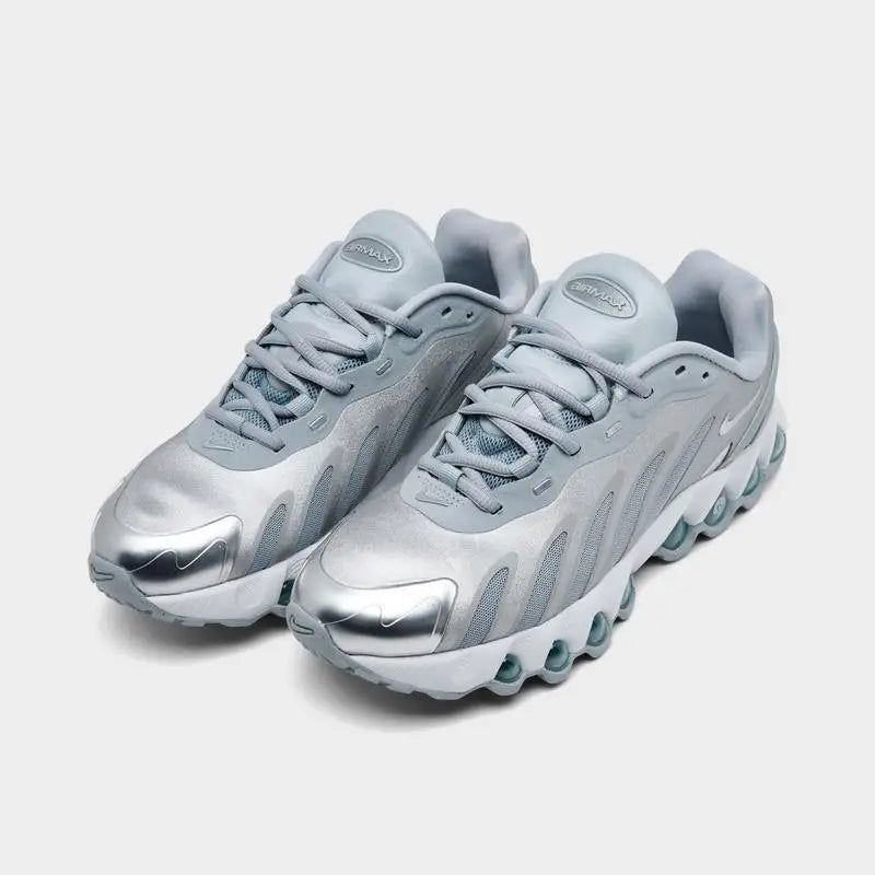 Nike | Big Kids' Nike Air Max Dn8 Casual Shoes