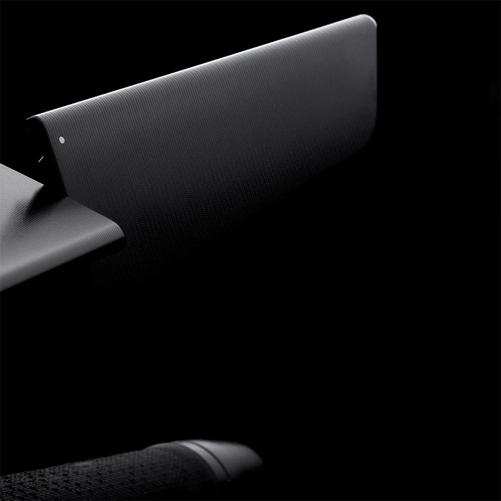 Ninja Accessories Motorcycle Stealth Mirrors