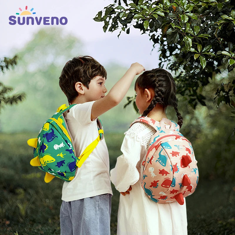 Sunveno Children's Backpack Bag