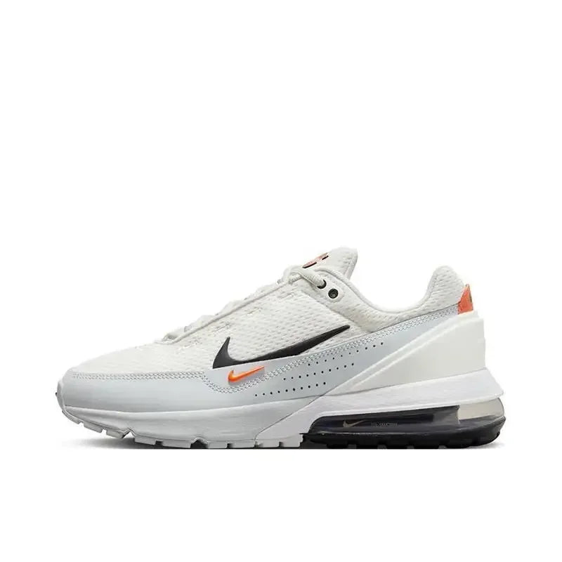 Nike Air Max Pulse Fashionable Running Shoes