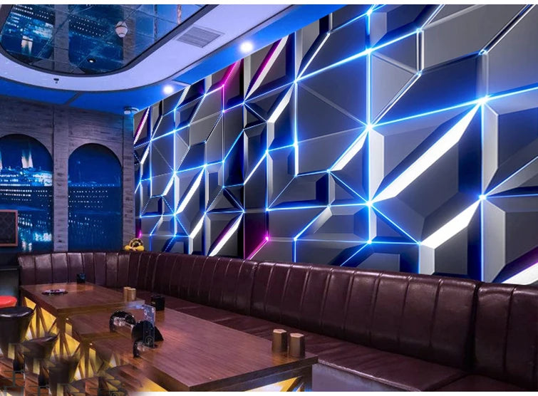 50061711868223|50061711900991|50061711966527|50061711999295|50061712064831|50061712097599