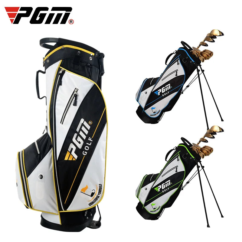 PGM Golf Bag Lightweight Men Women
