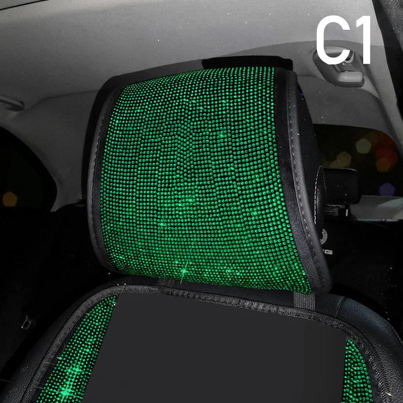 49575712227647