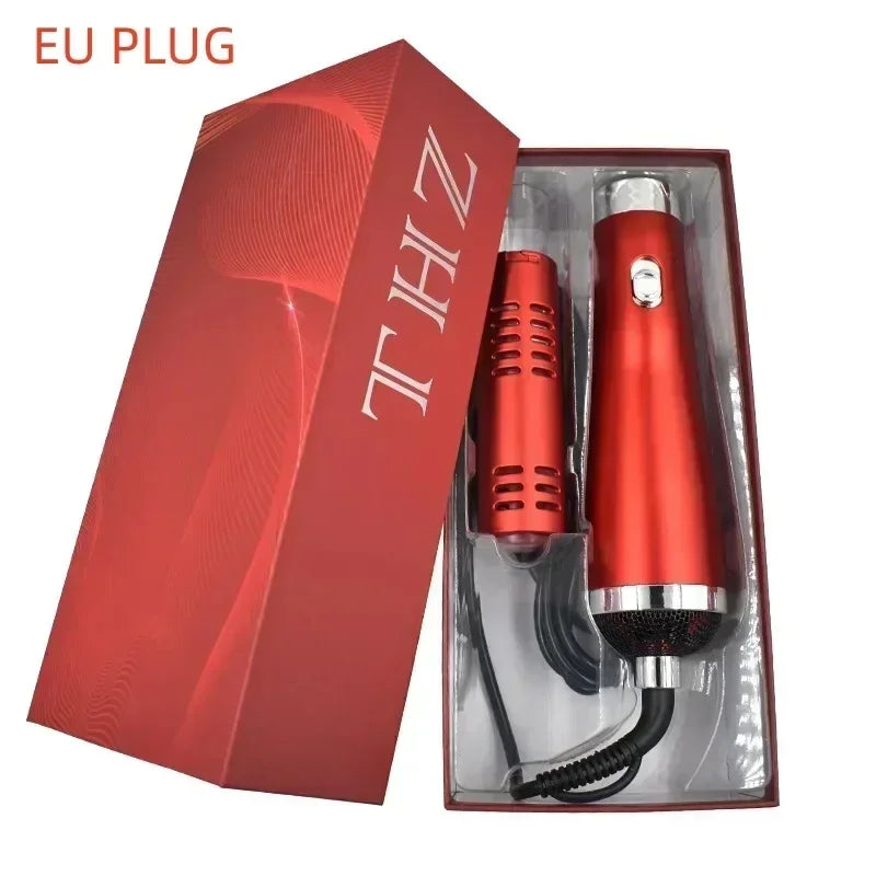 Wave Cell Light Magnetic Body Care Pain Relief