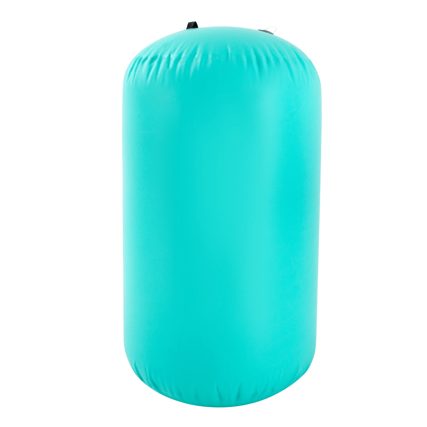 100*80CM Unisex Yoga Column Foam Massage Roller