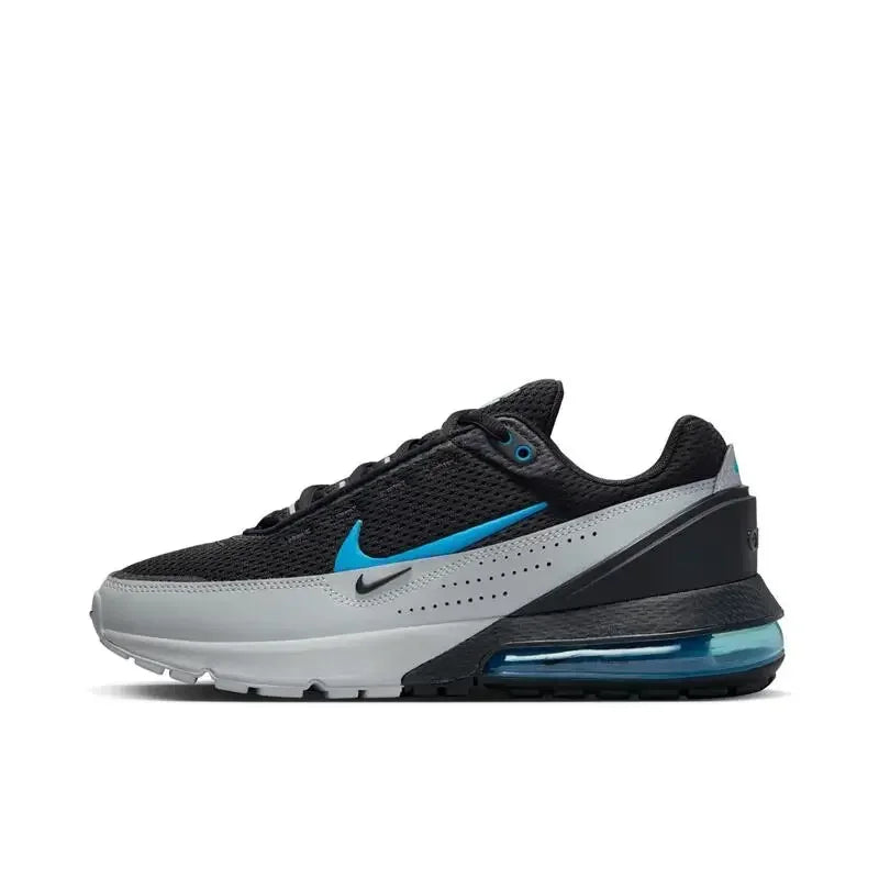 Nike Air Max Pulse Fashionable Running Shoes