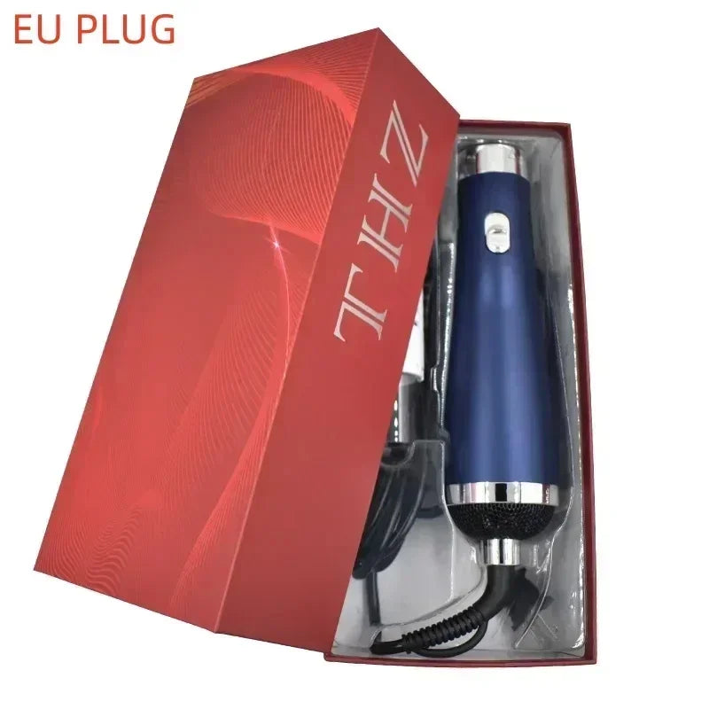 Wave Cell Light Magnetic Body Care Pain Relief