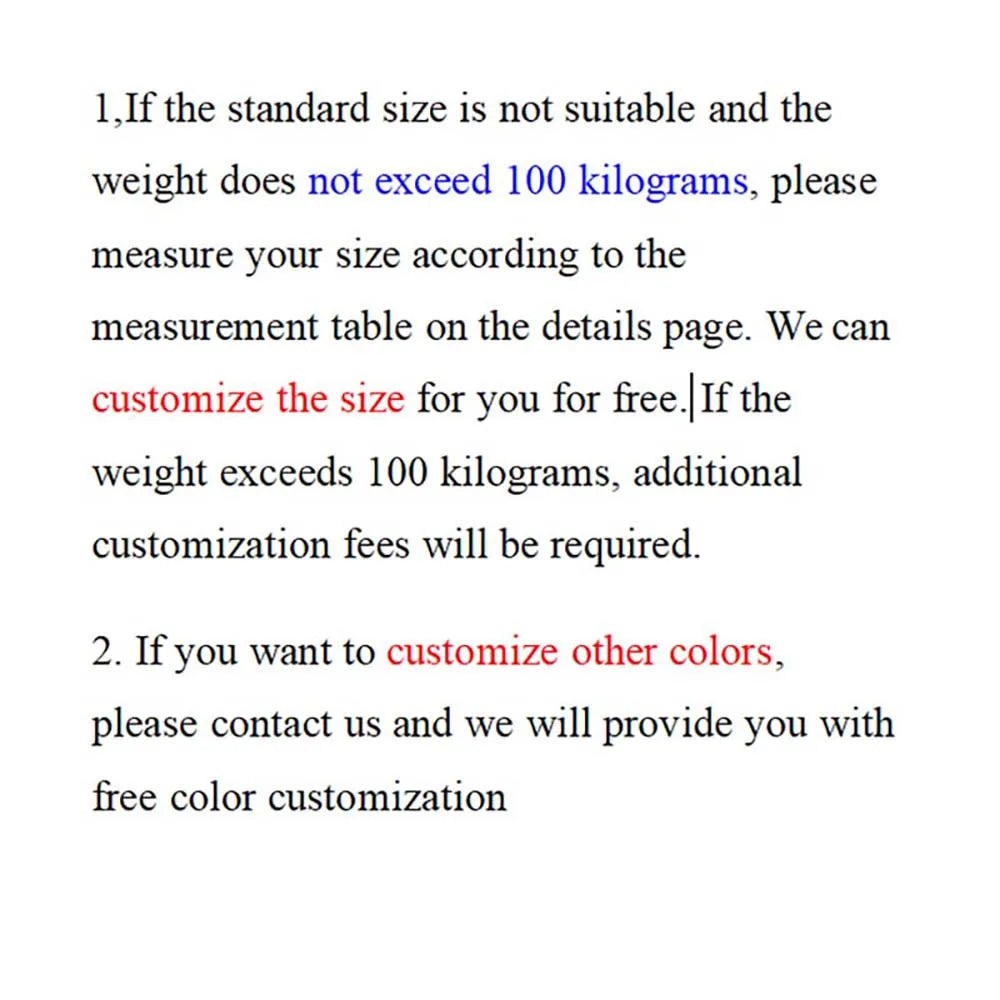 High Quality Men Suits Double Breasted Peak Lapel Slim Fit