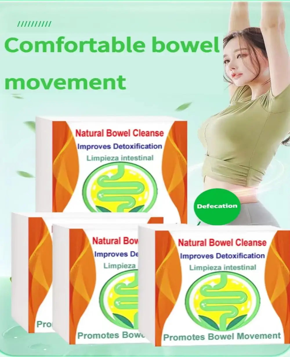 Weight Loss Colon Cleanse For Fat Burning Healthy Bowel Movement