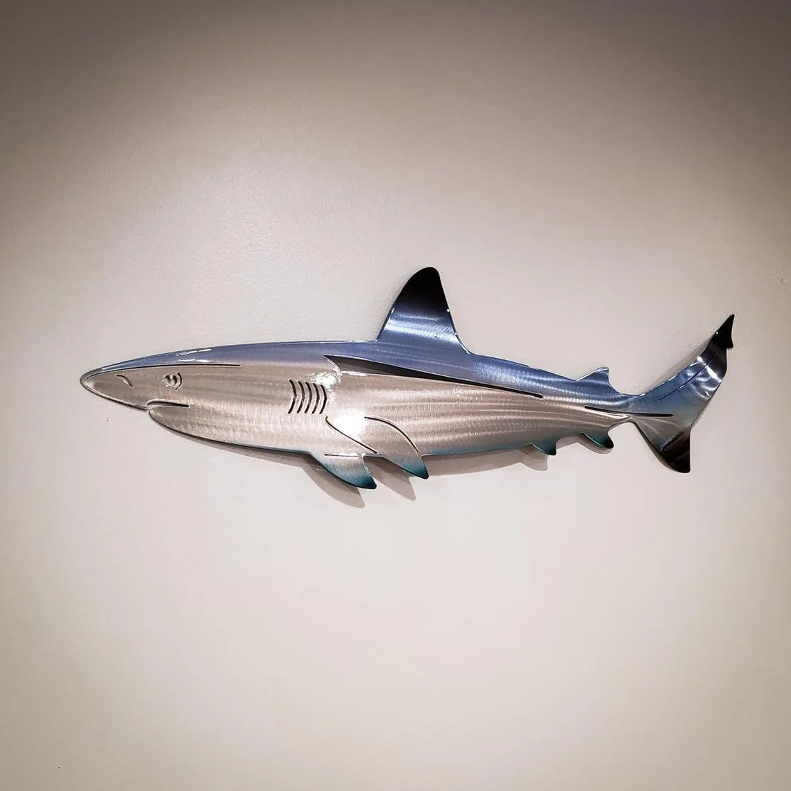 Art Decoration Stainless Steel