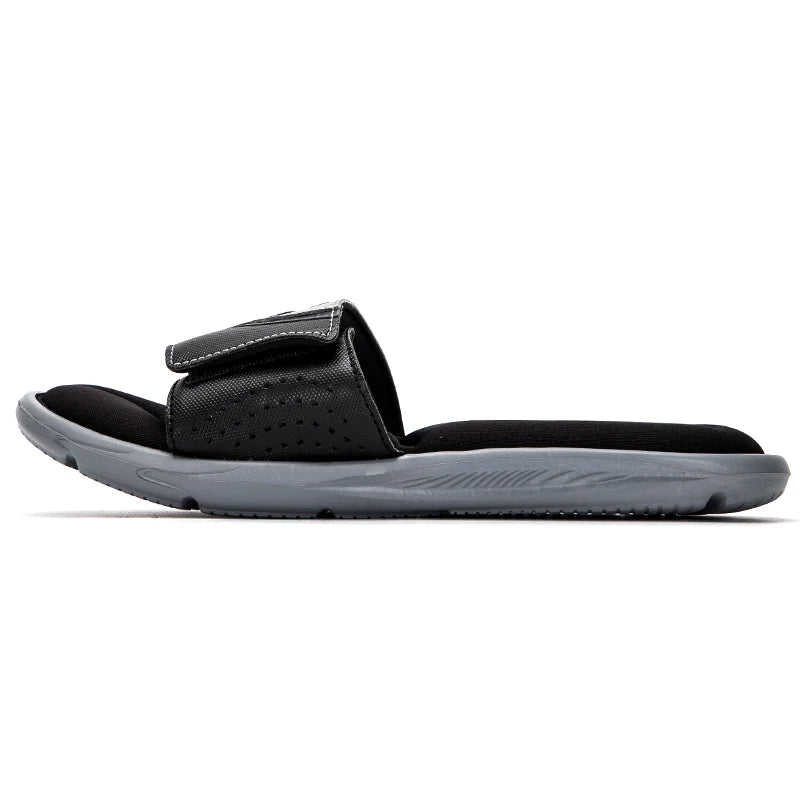 Under Amour Men's Sports Sandals