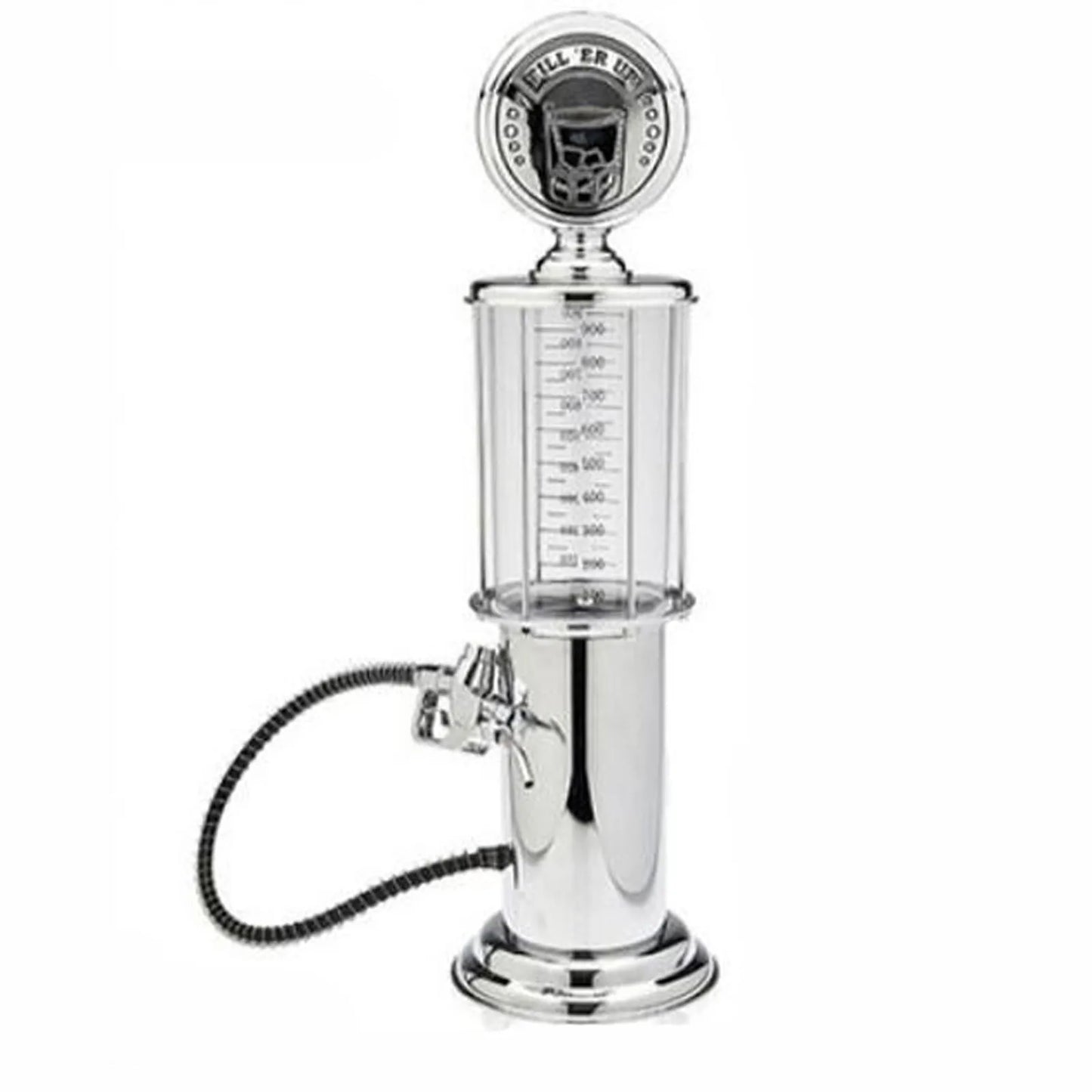 Liquor Beer Beverage Dispenser Machine