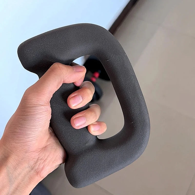 Hand Weights Walking Dumbbell for Women & Men