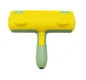 Reusable Sticky Tool Lint Roller Pet Hair Remover Brush