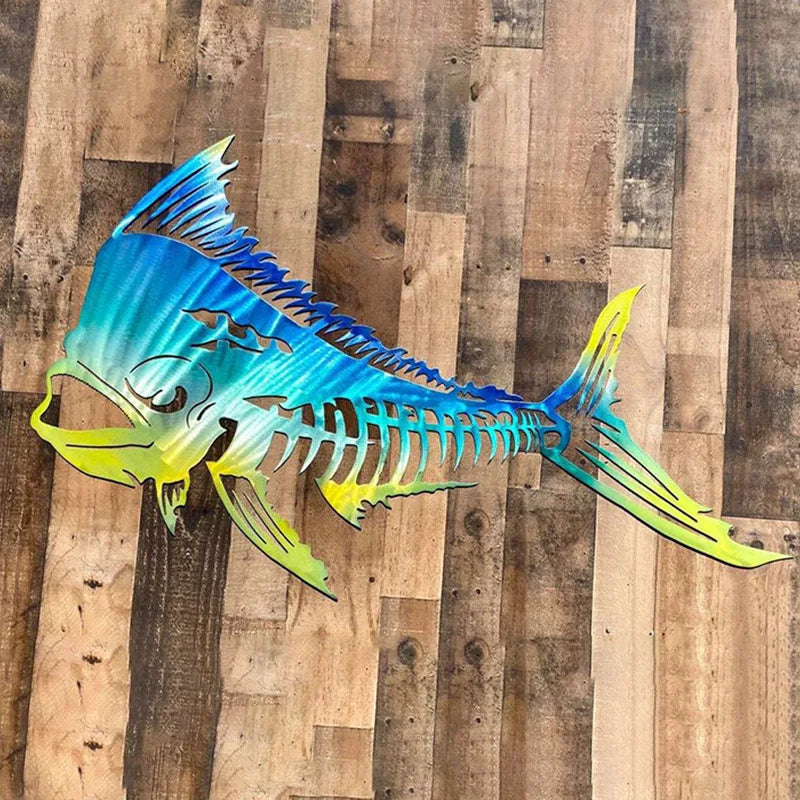 Art Decoration Stainless Steel