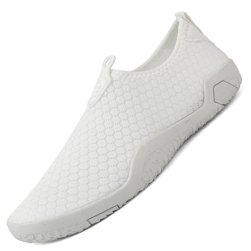 Aqua Shoes Quick Dry