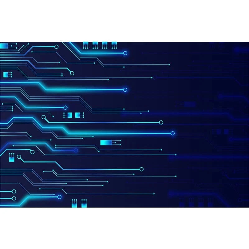 50061712261439|50061712294207|50061712359743|50061712949567|50061712982335|50061713015103