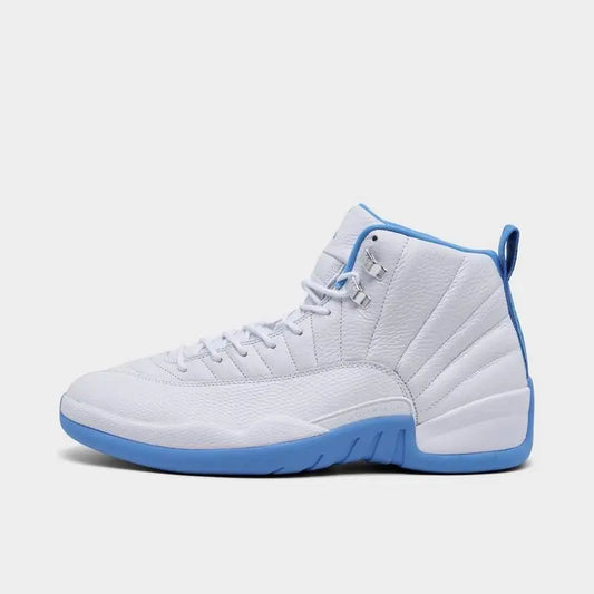 Jordan | Men's Air Jordan Retro 12 Basketball Shoes