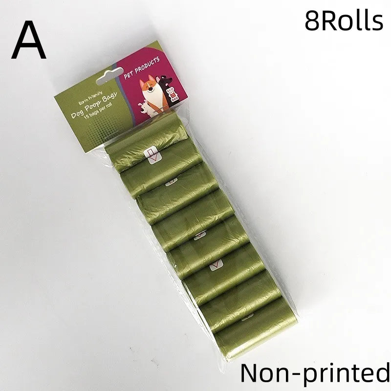 49503701369151