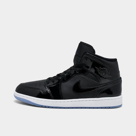 Jordan | Men's Air Jordan Retro 1 Mid SE Casual Shoes