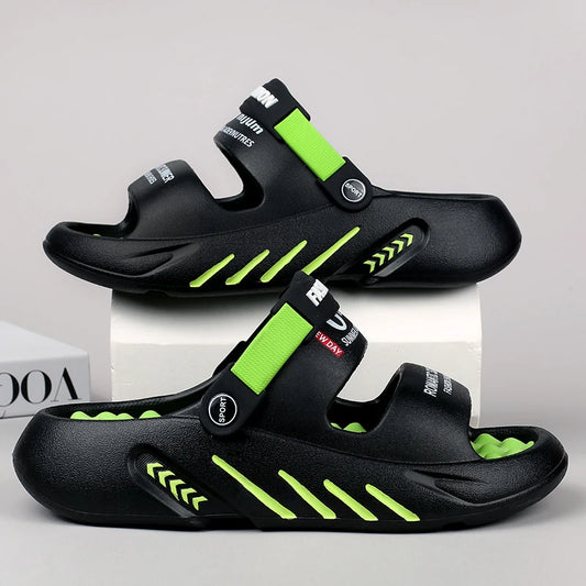 Men's Comfortable Casual Sandals