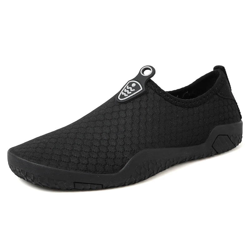 Aqua Shoes Quick Dry