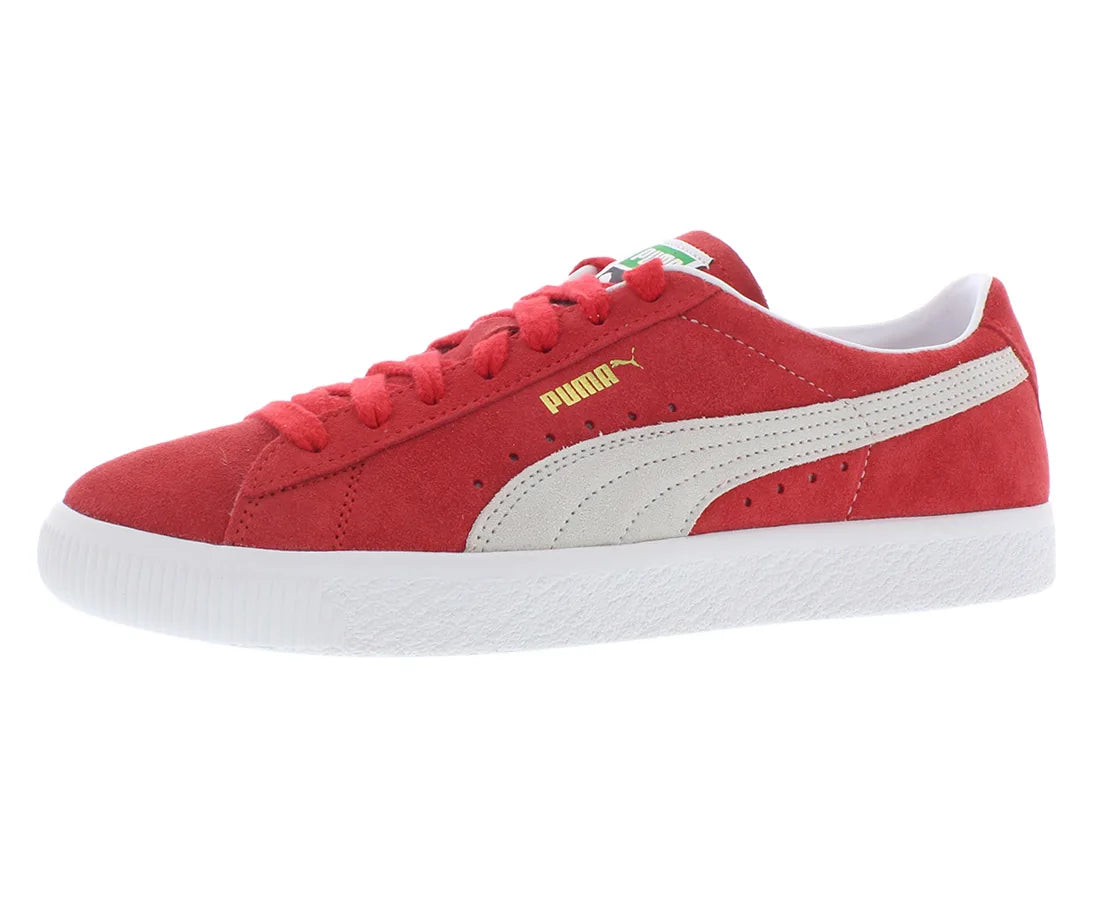 Puma Vintage Mens Shoes