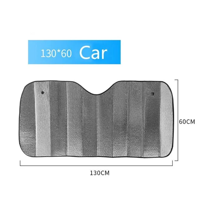 Car Solar Protection 6 Colors Eyes Auto Sun Visor