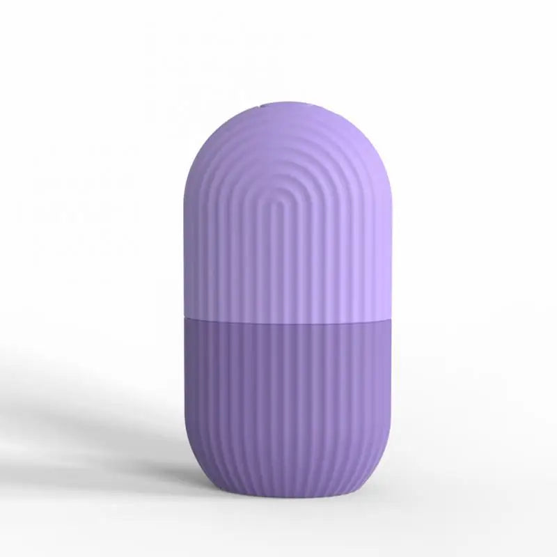 Reusable Ice Face Roller Skincare Tool