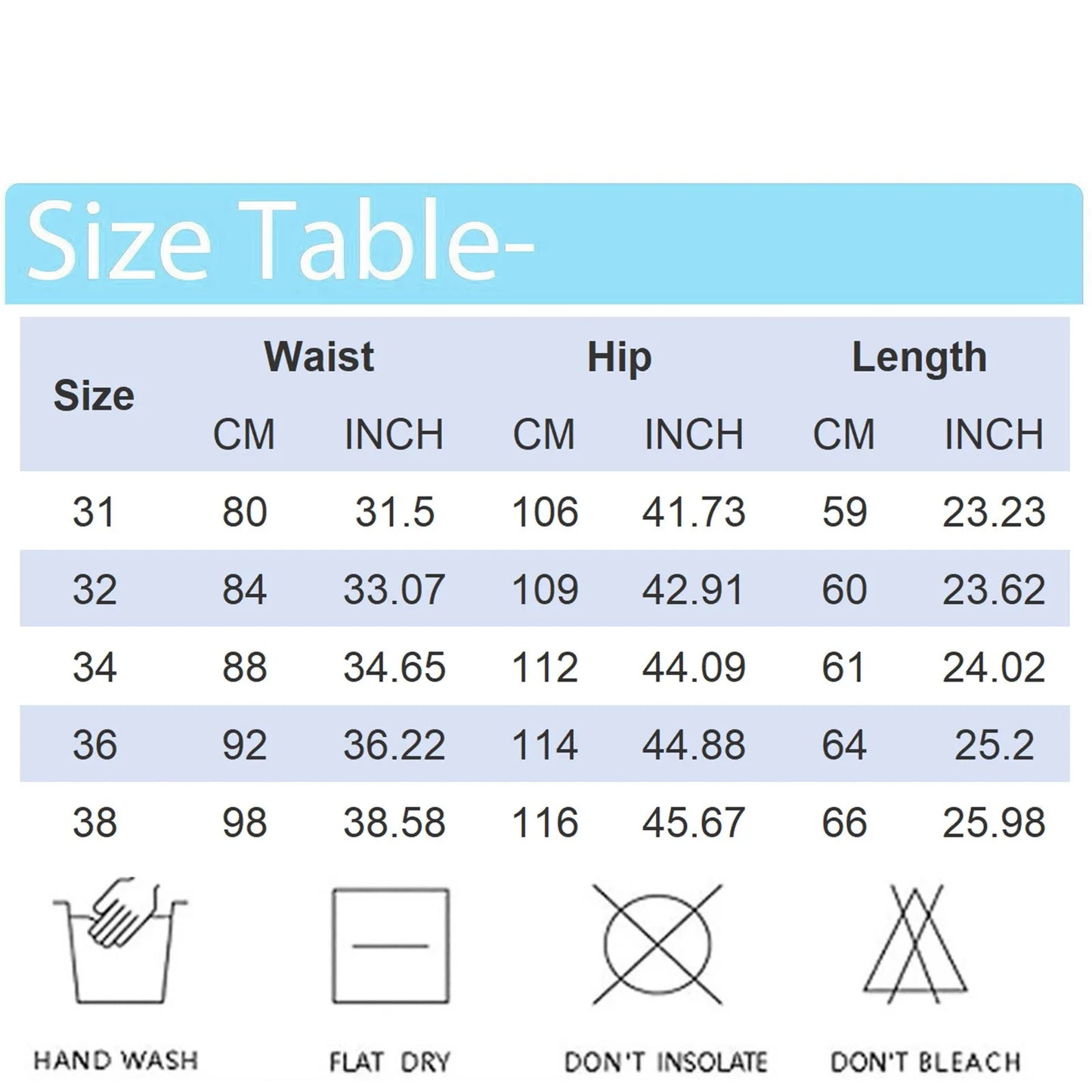 Men's Multi-Pocket Solid Color Casual Cargo Shorts