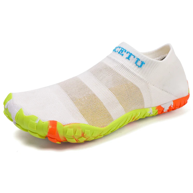 Aqua Shoes Quick Dry