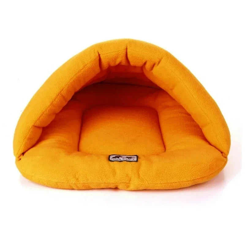 Pet Bed House for Small Dogs Cats