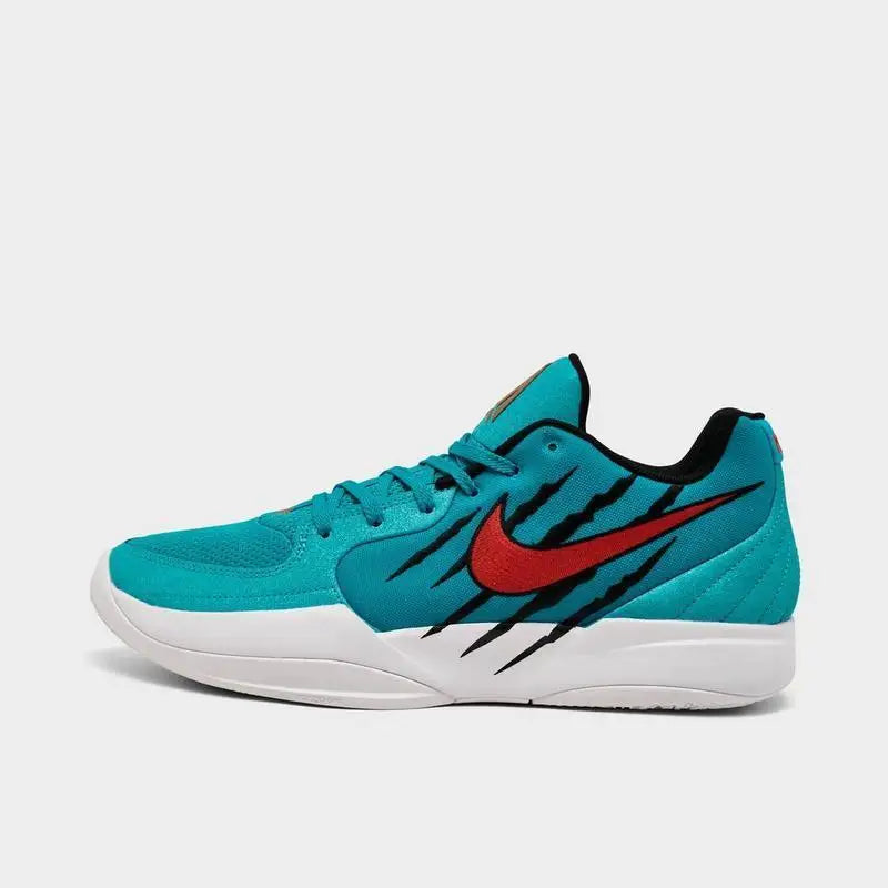 Nike | Men's Nike Ja 2 Basketball Shoes