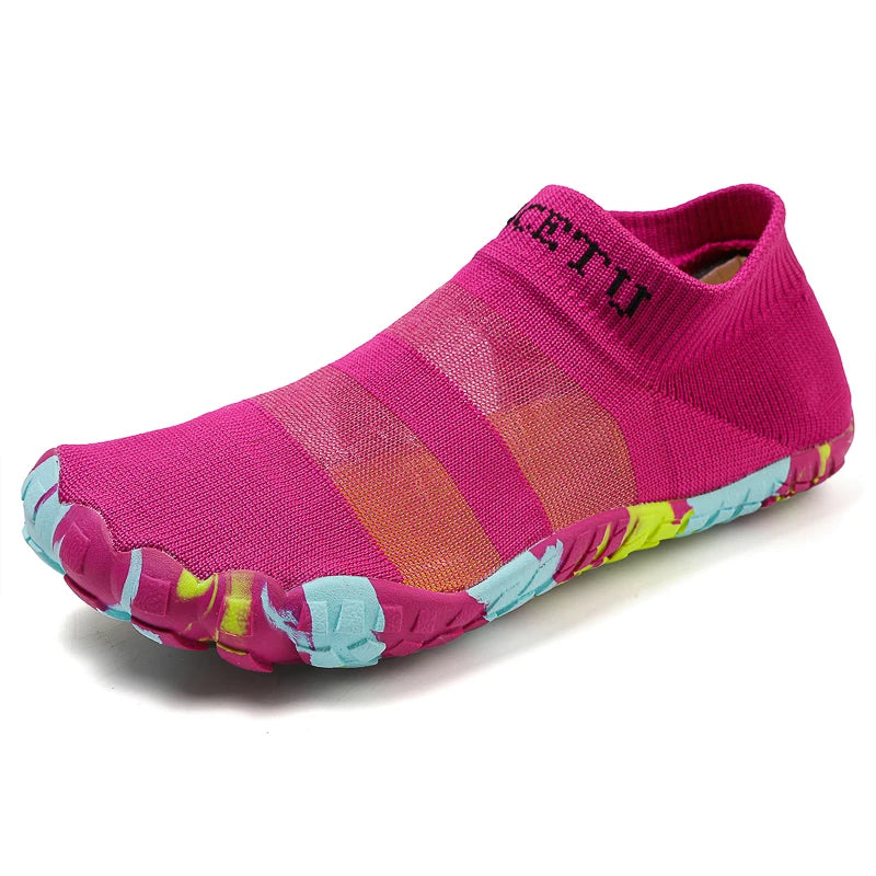 Aqua Shoes Quick Dry