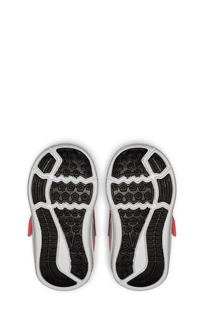 Nike | Kids' Court Borough Mid Sneaker