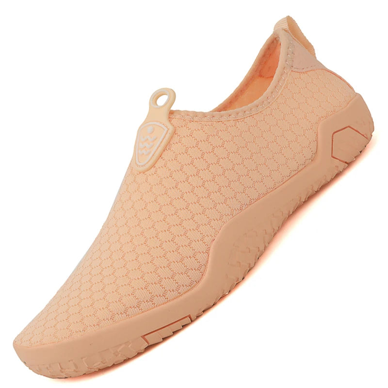 Aqua Shoes Quick Dry