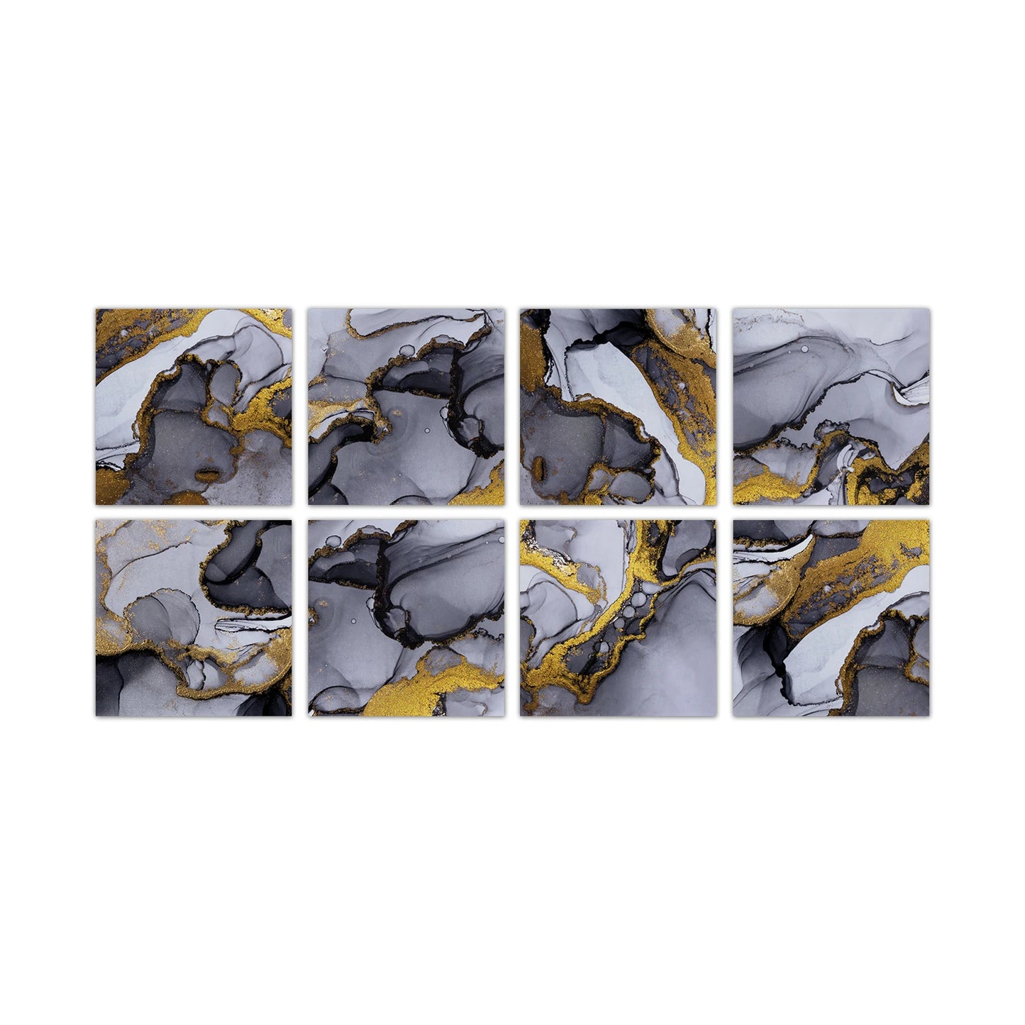50061638172991|50061638205759|50061638238527