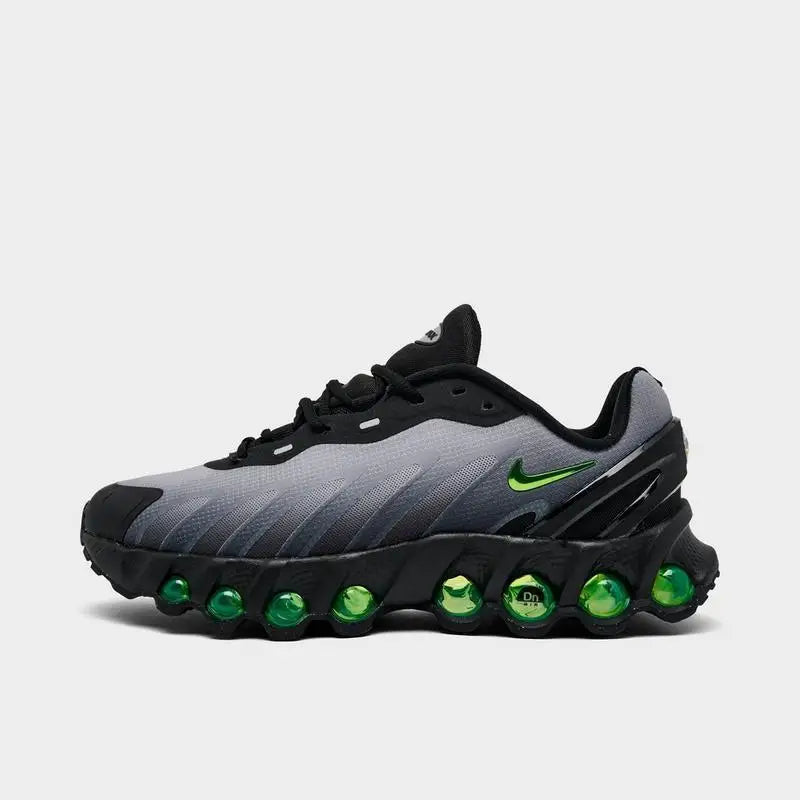 Nike | Big Kids' Nike Air Max Dn8 Casual Shoes