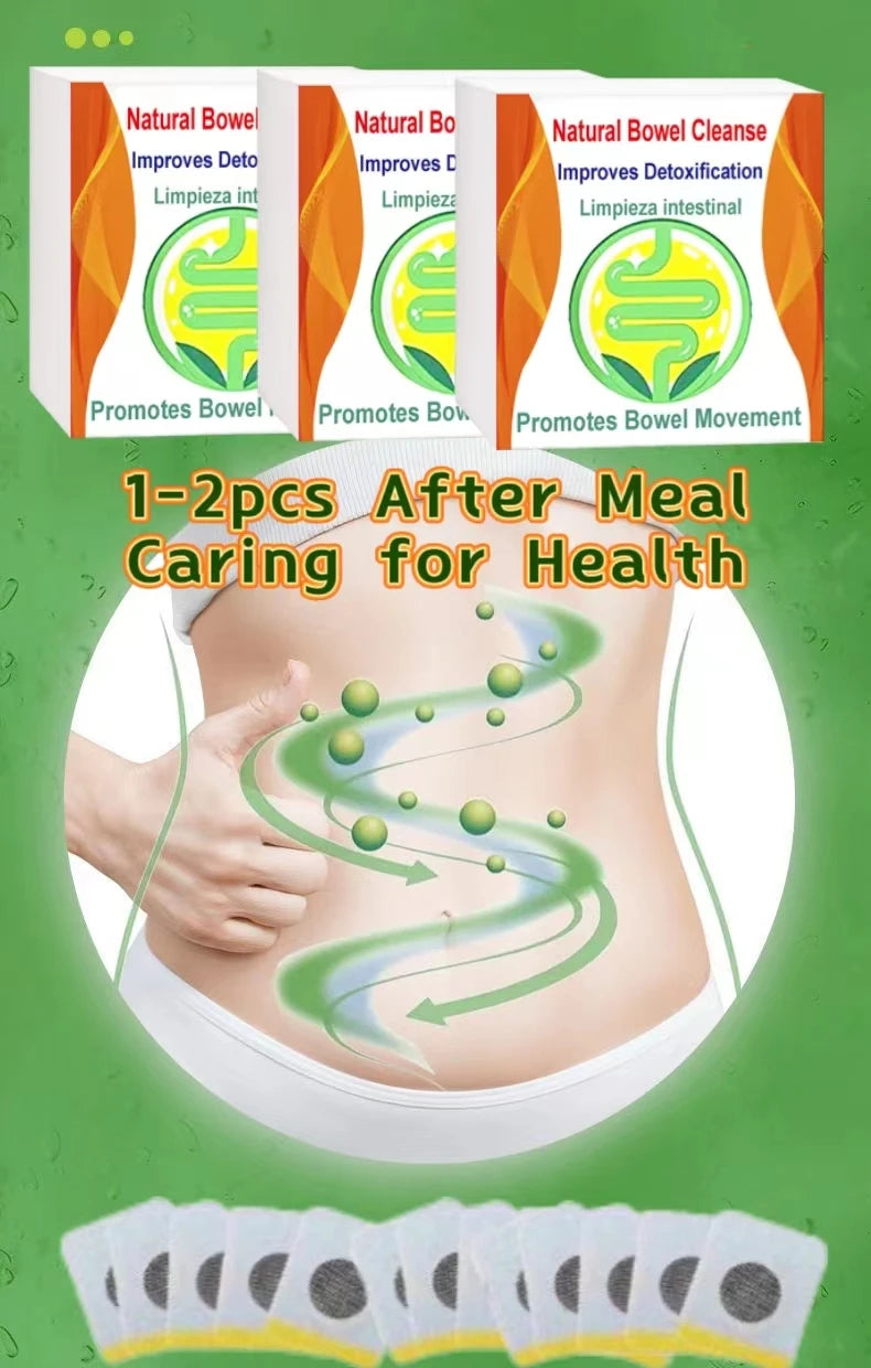 Weight Loss Colon Cleanse For Fat Burning Healthy Bowel Movement