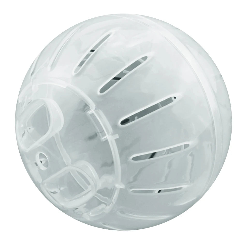 Pet Hamster Exercise Play Ball