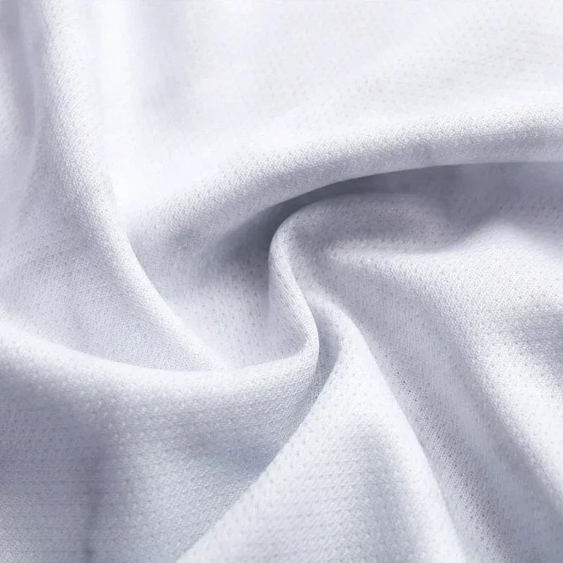 Jordan Basketball Breathable Quick Dry Shorts