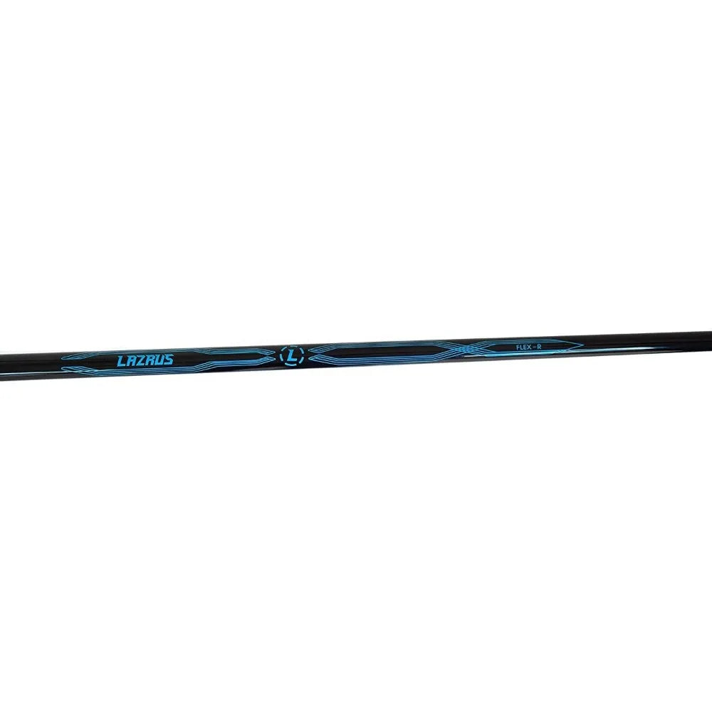 Premium Hybrid Golf Clubs Graphite Shafts