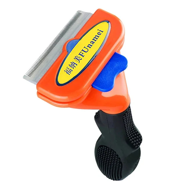 49622492709183